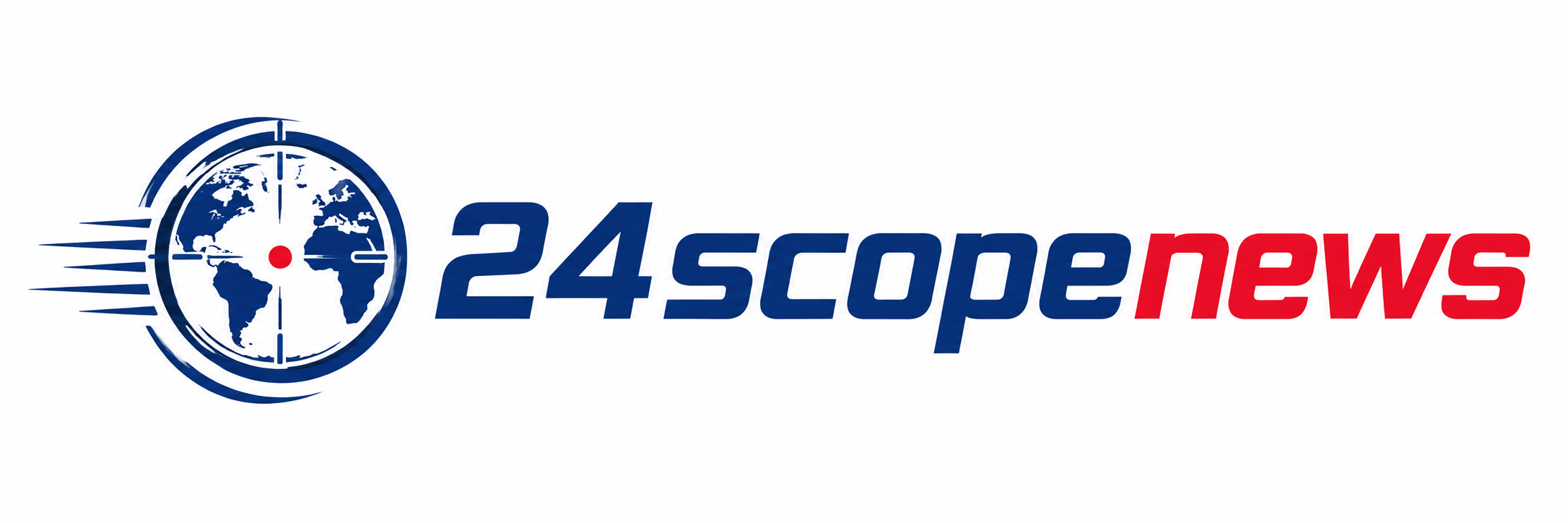 ScopeNews USA